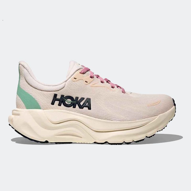 Hoka Arahi 8 Running Shoes for Women