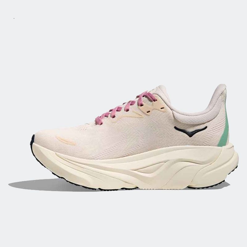 Hoka Arahi 8 Running Shoes for Women