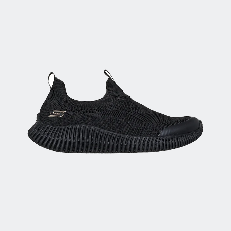 Skechers Bobs Geo Lite Lifestyle Shoes for Women