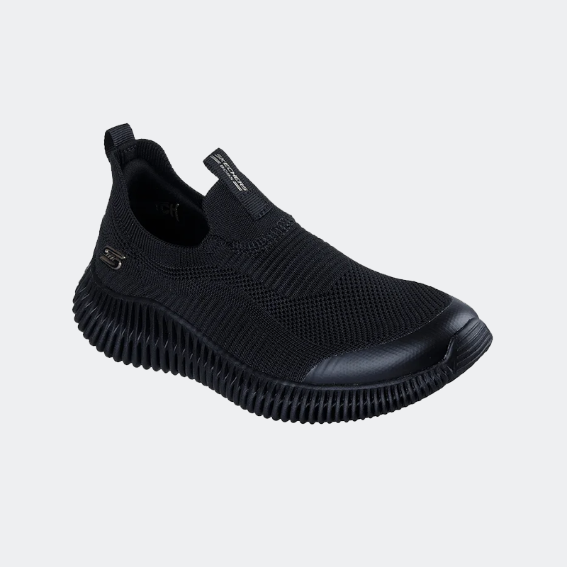 Skechers Bobs Geo Lite Lifestyle Shoes for Women