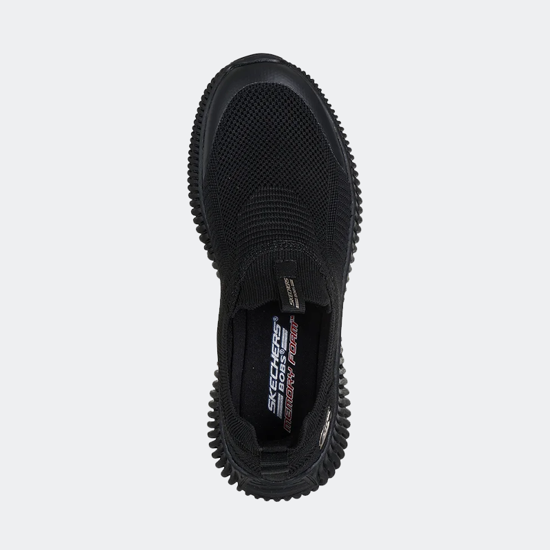 Skechers Bobs Geo Lite Lifestyle Shoes for Women