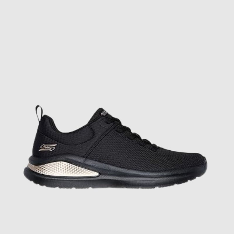 Skechers Bobs Venom For Women