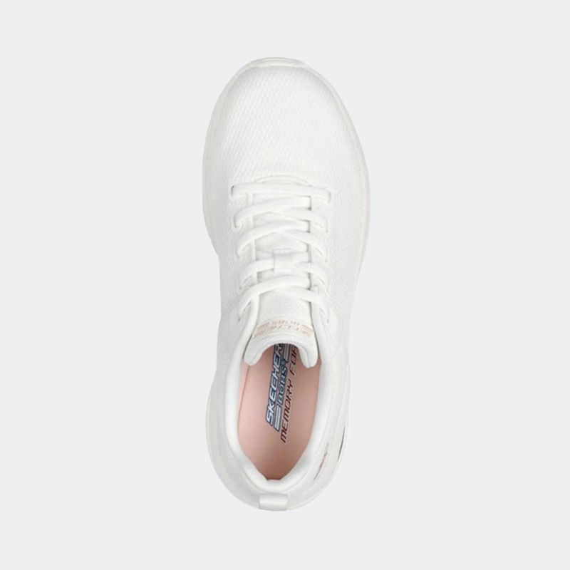 Skechers Bobs Venom For Women