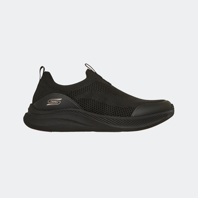 Skechers Bobs Moda Flex Slip On for Women