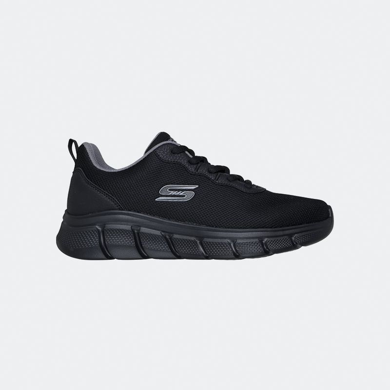 Skechers Bob's B Flex Lifestyle Shoes for Men
