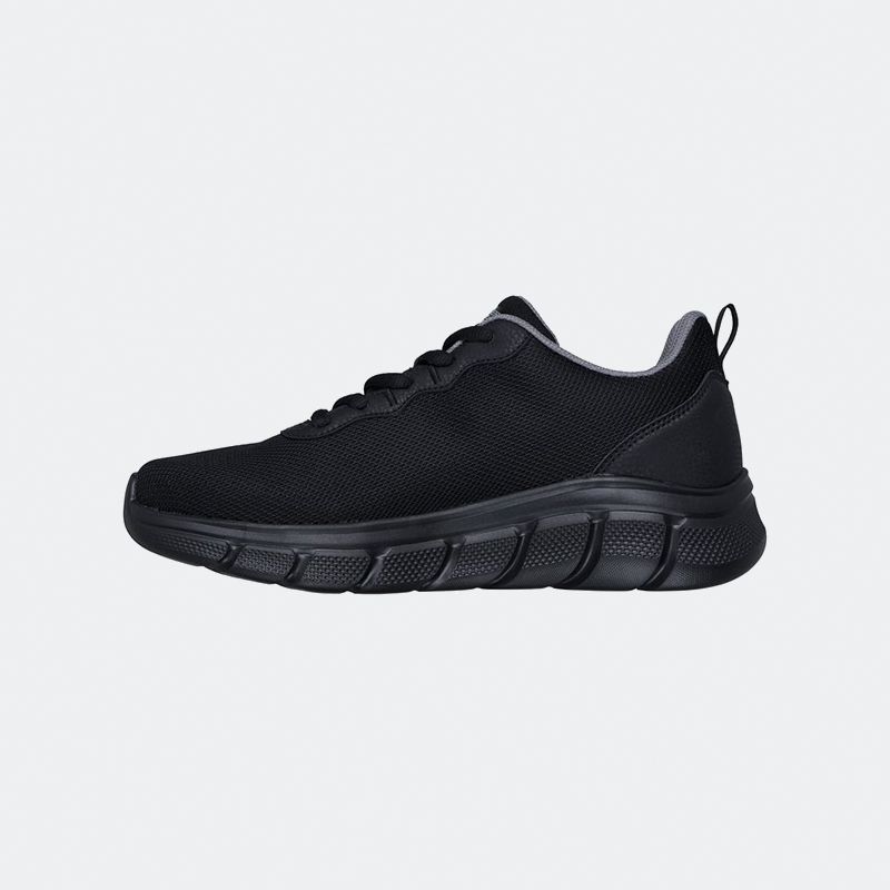 Skechers Bob's B Flex Lifestyle Shoes for Men