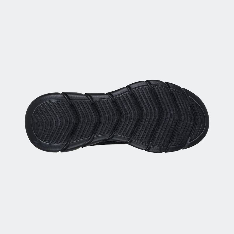 Skechers Bob's B Flex Lifestyle Shoes for Men