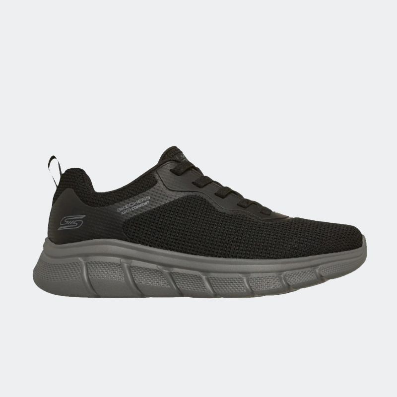 Skechers Bobs B Flex For Men