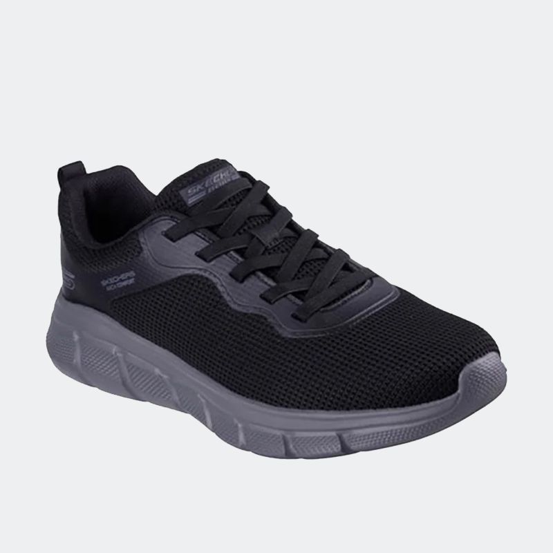 Skechers Bobs B Flex For Men