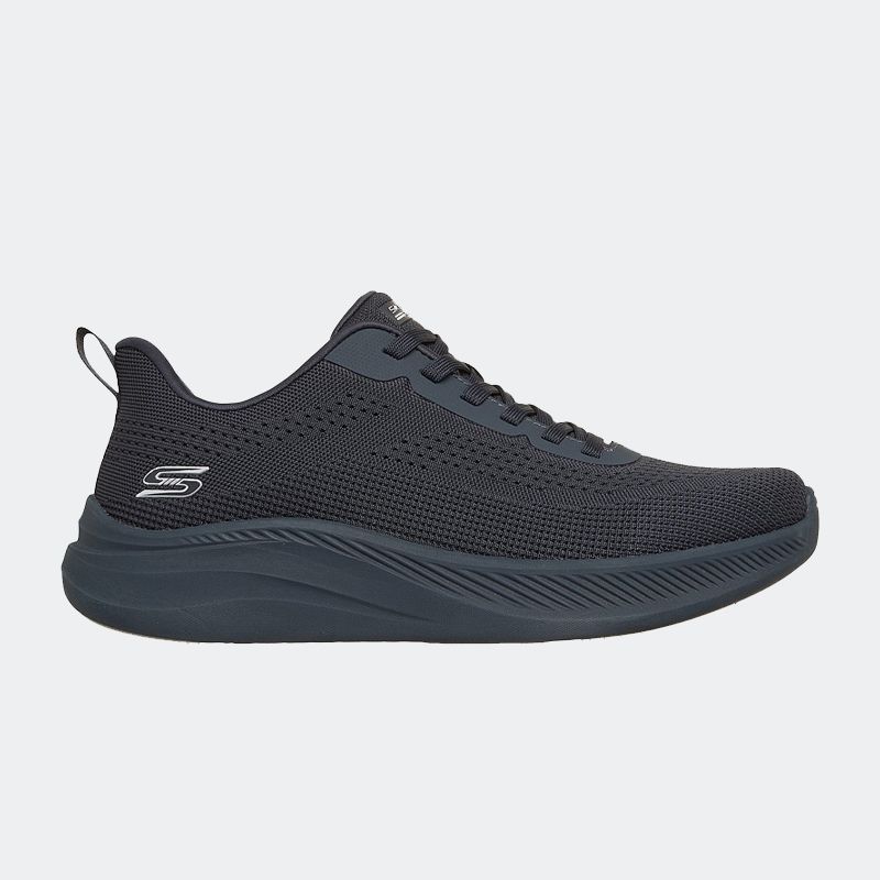Skechers Bobs Moda Flex For Men
