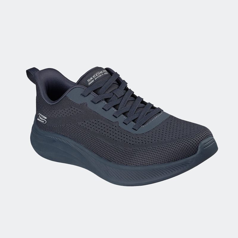 Skechers Bobs Moda Flex For Men