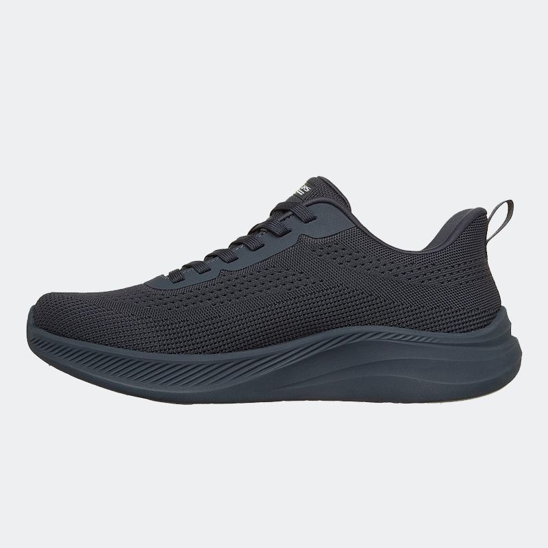 Skechers Bobs Moda Flex For Men