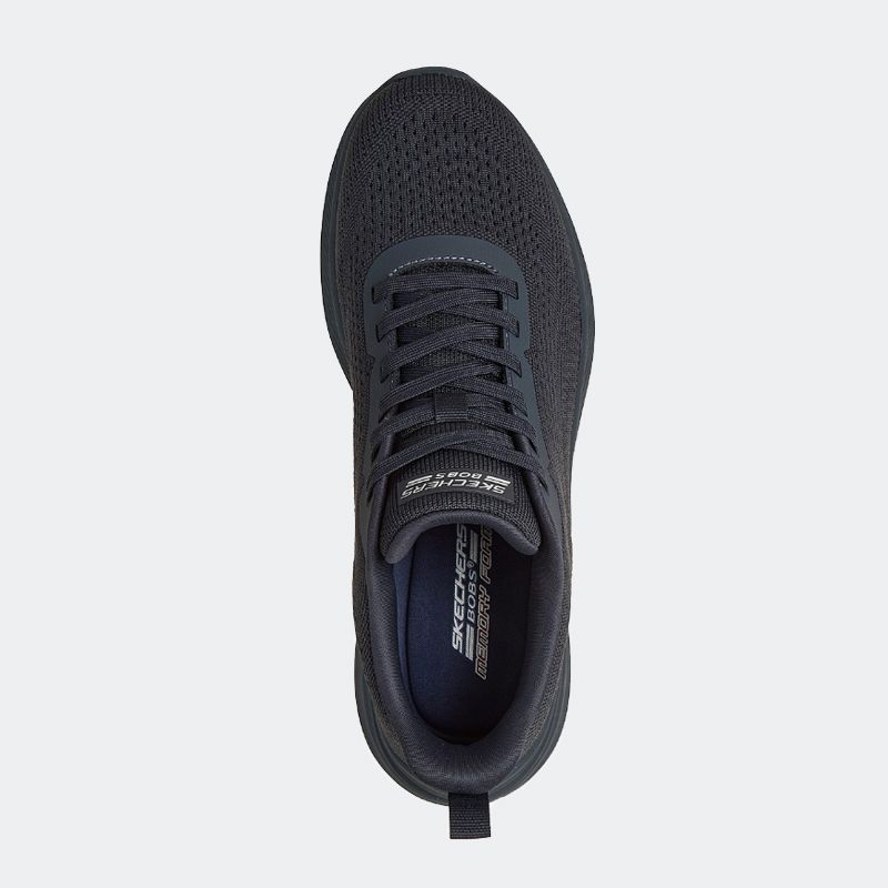 Skechers Bobs Moda Flex For Men
