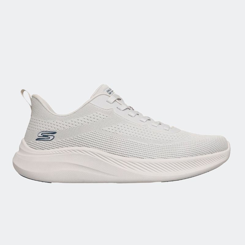 Skechers Bobs Moda Flex For Men