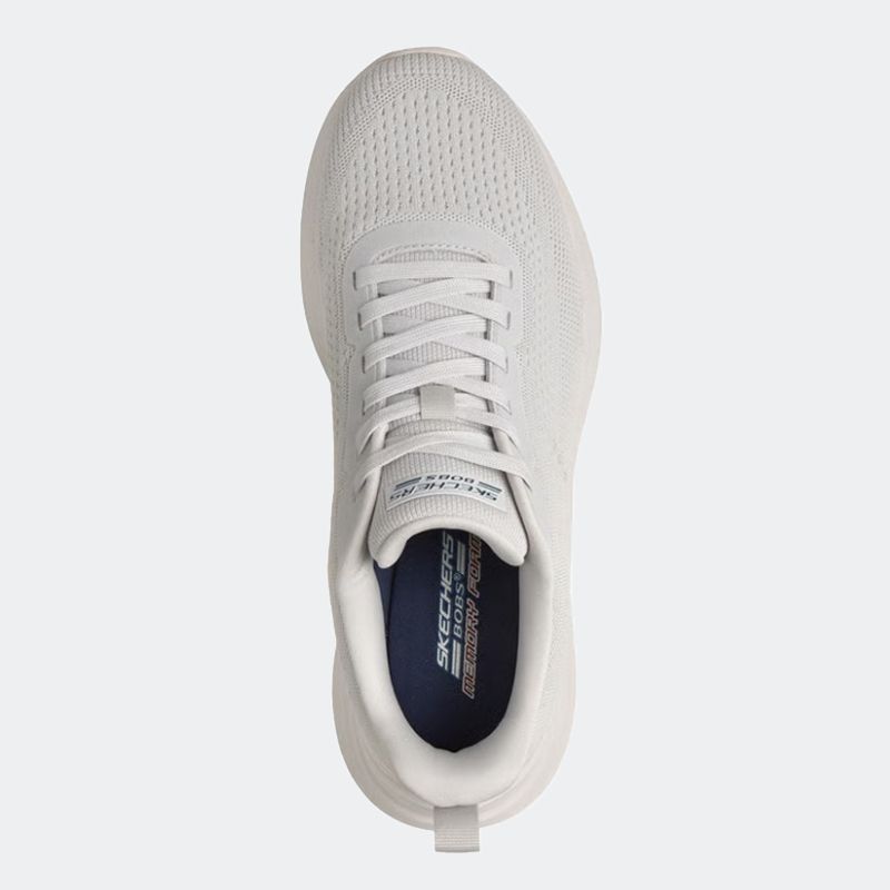Skechers Bobs Moda Flex For Men