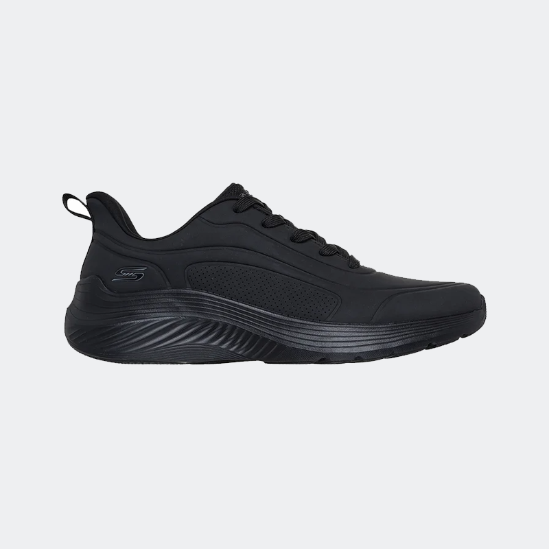 Skechers Bobs Squad Waves Lifestyle Shoes for Men
