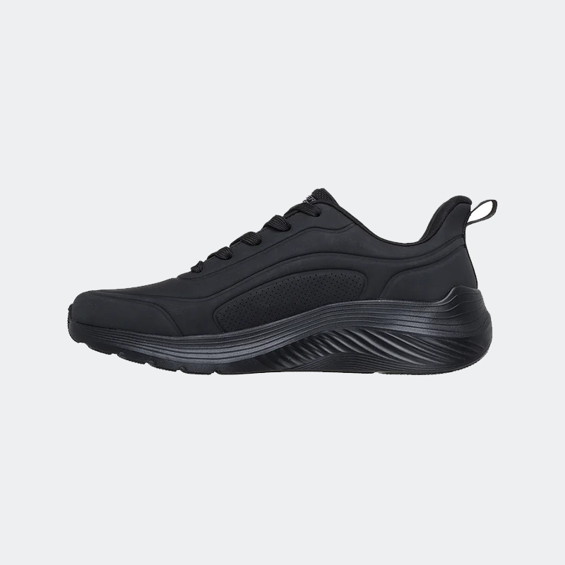 Skechers Bobs Squad Waves Lifestyle Shoes for Men