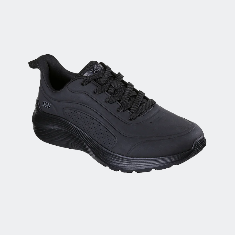 Skechers Bobs Squad Waves Lifestyle Shoes for Men