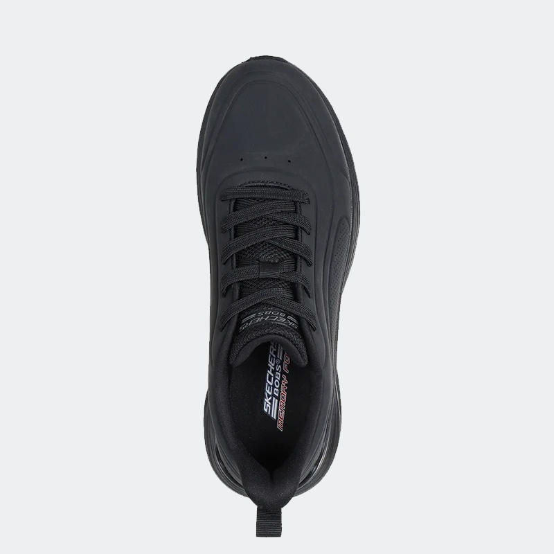 Skechers Bobs Squad Waves Lifestyle Shoes for Men