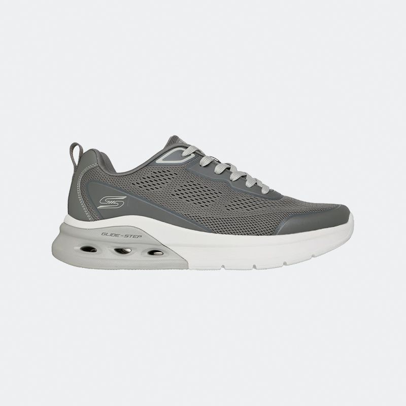 Skechers Bob's Arc Waves 2.0 Lifestyle Shoes for Men