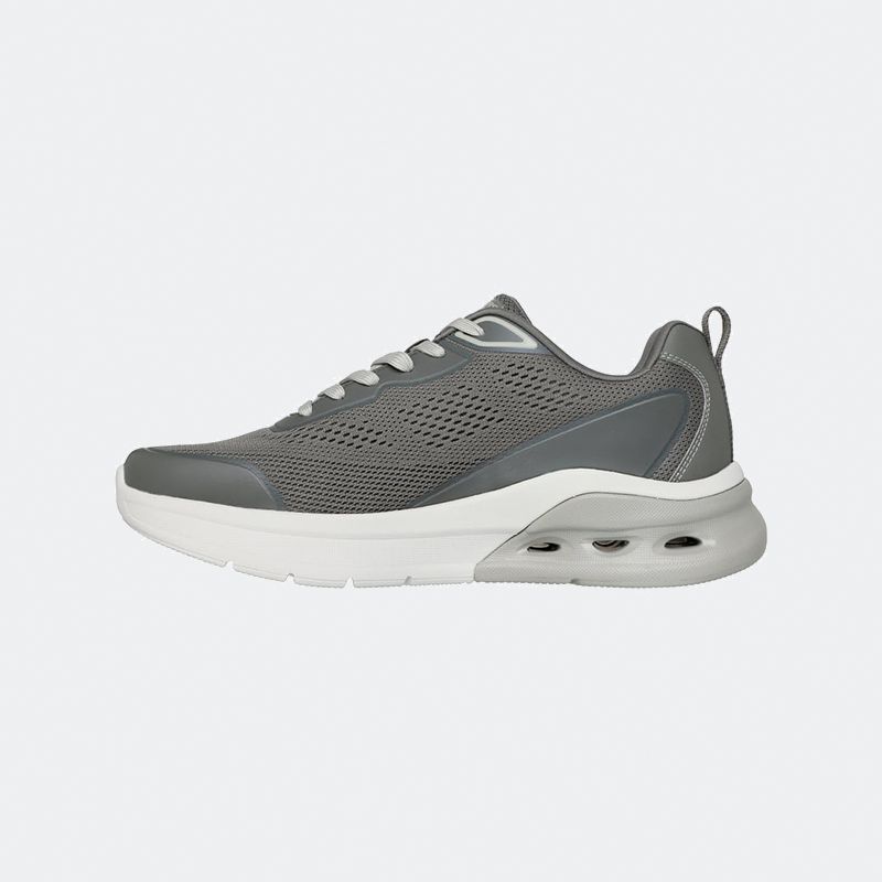 Skechers Bob's Arc Waves 2.0 Lifestyle Shoes for Men