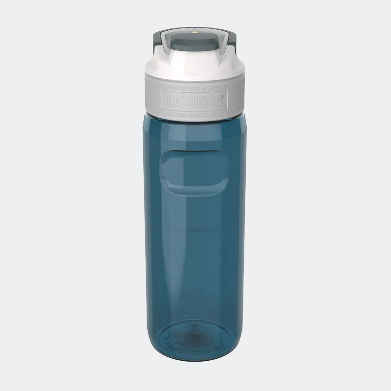 Kambukka Elton Wild Storm Tumbler 750ML