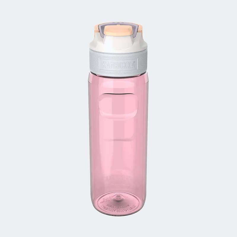 Kambukka Elton Rainbow Pastels Tumbler 750ML
