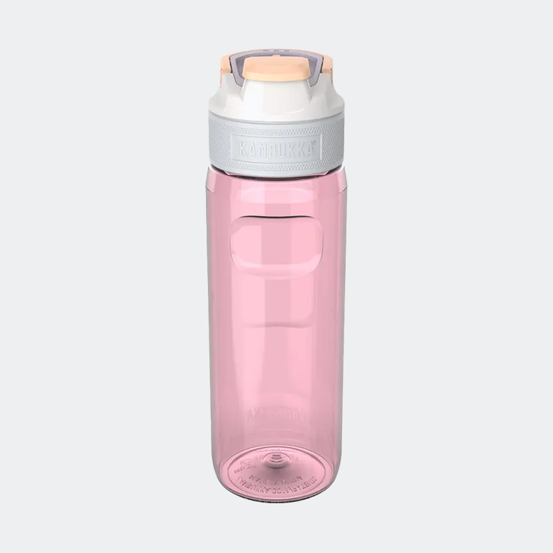 Kambukka Elton Rainbow Pastels Tumbler 750ML