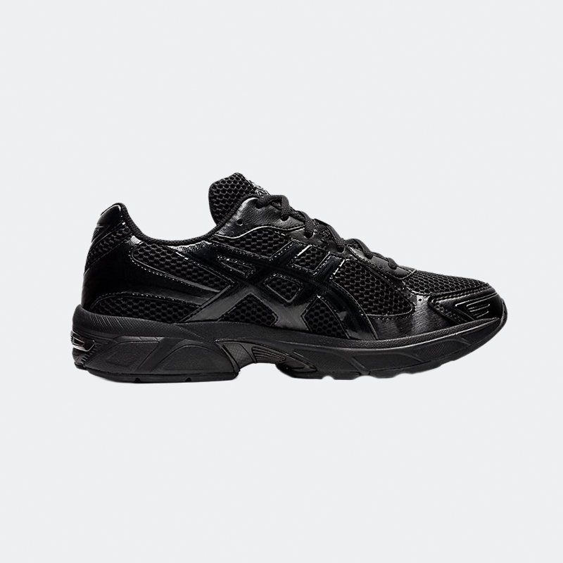 Asics Gel-1130 Sneakers For Men