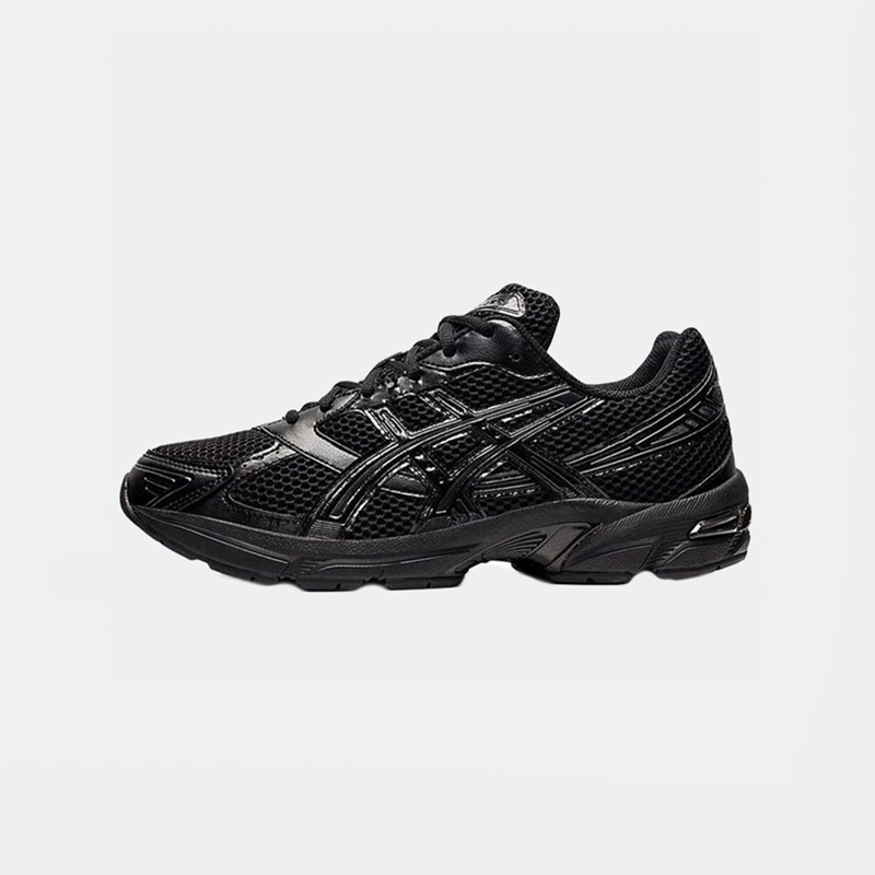 Asics Gel-1130 Sneakers For Men