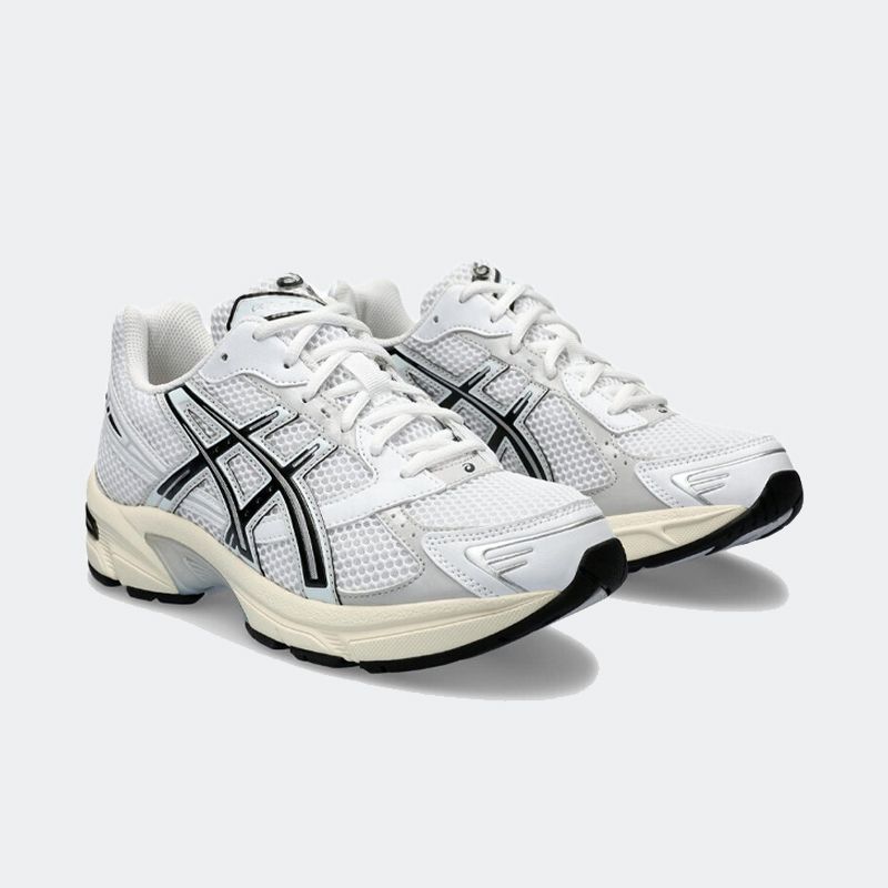 Asics Gel-1130 Lifestyle Shoes for Men