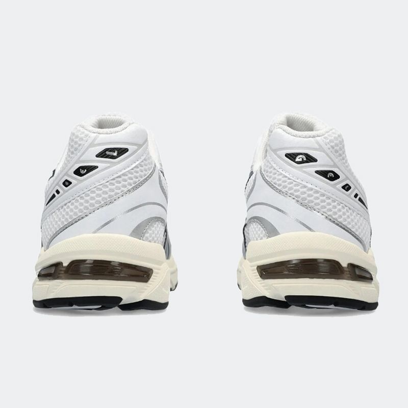 Asics Gel-1130 Lifestyle Shoes for Men