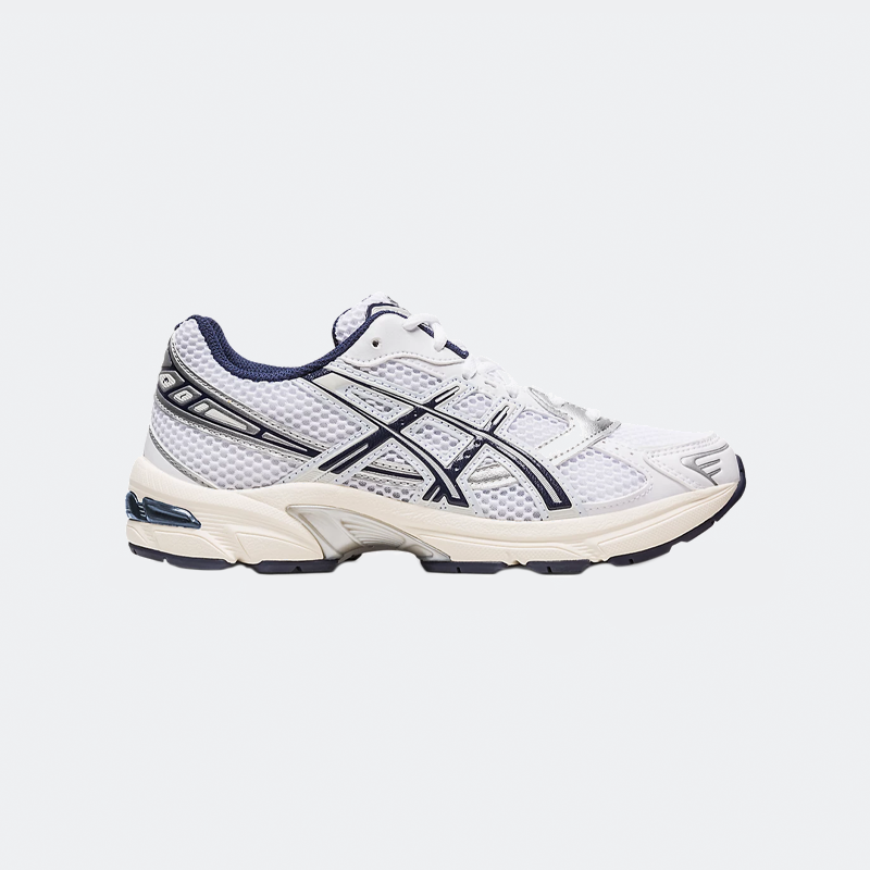 Asics Gel-1130 Sneakers For Women