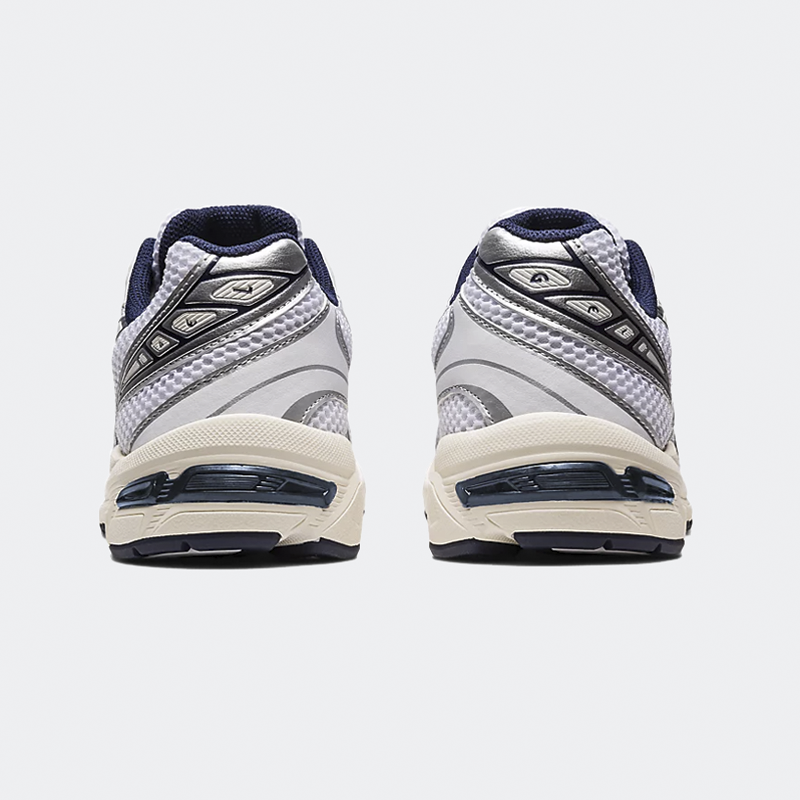 Asics Gel-1130 Sneakers For Women