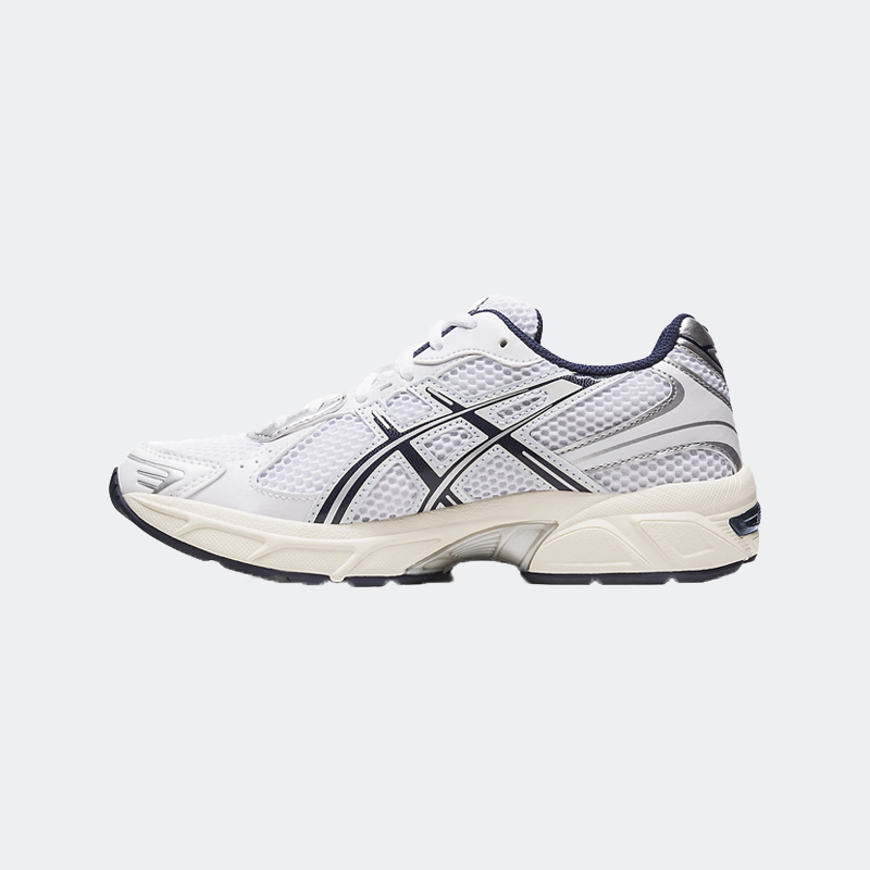 Asics Gel-1130 Sneakers For Women