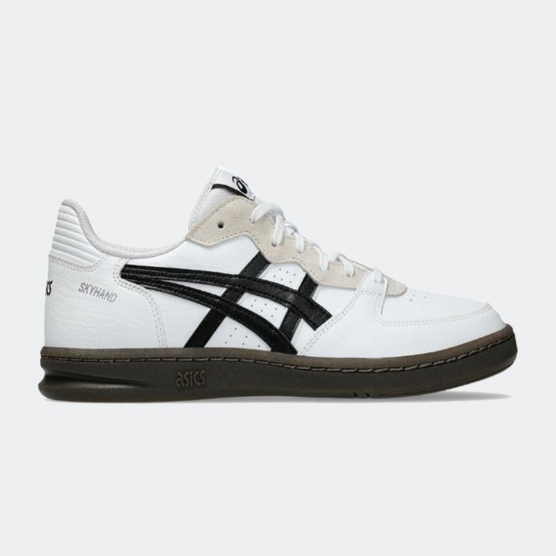 Asics Skyhand OG Lifestyle Shoes for Adults