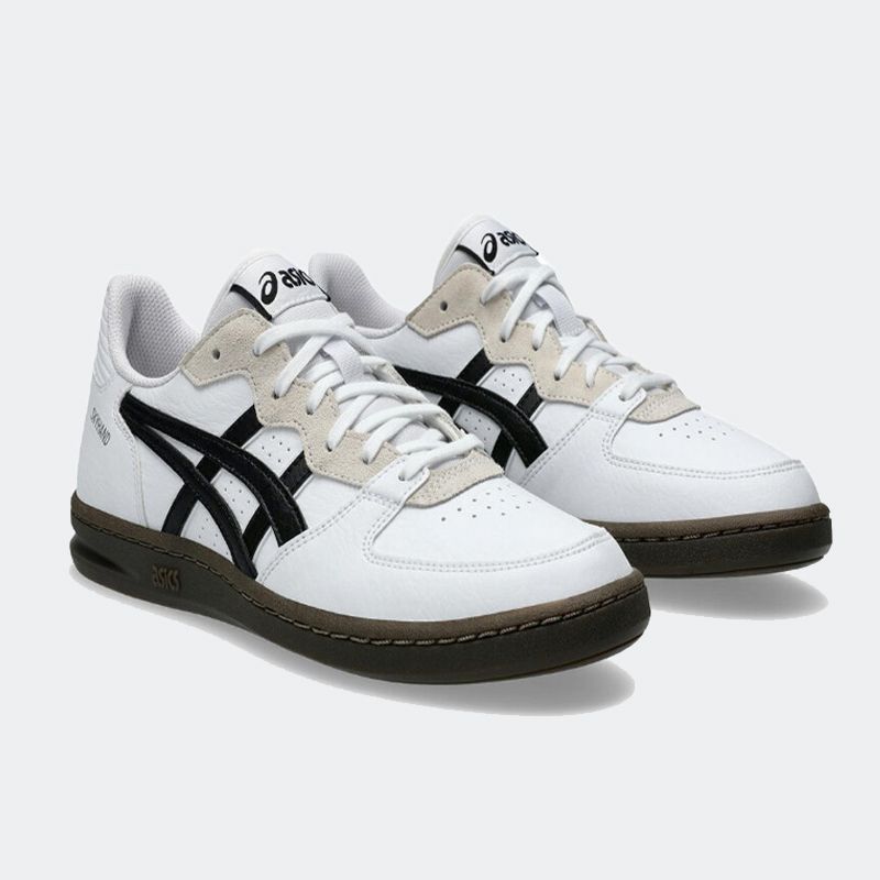 Asics Skyhand OG Lifestyle Shoes for Adults