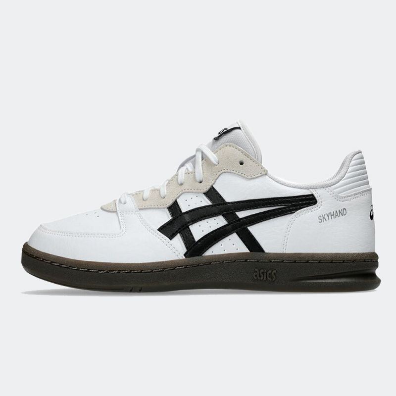 Asics Skyhand OG Lifestyle Shoes for Adults