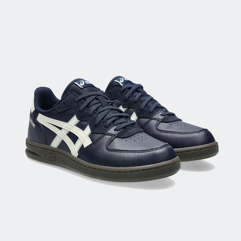 Asics Skyhand OG Lifestyle Shoes for Adults