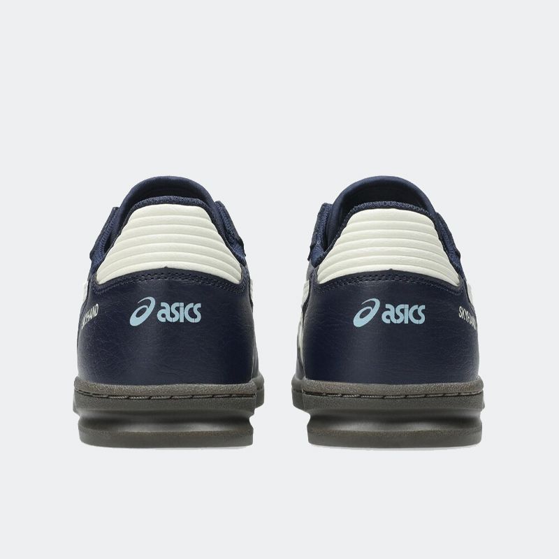 Asics Skyhand OG Lifestyle Shoes for Adults