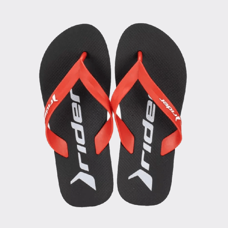 Rider Feel Dedo Ad For Men