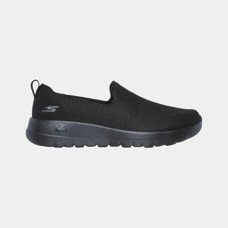 Skechers Go Walk Joy Lifestyle Shoes for Women