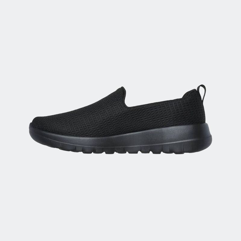 Skechers Go Walk Joy Lifestyle Shoes for Women