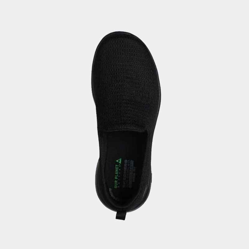 Skechers Go Walk Joy Lifestyle Shoes for Women