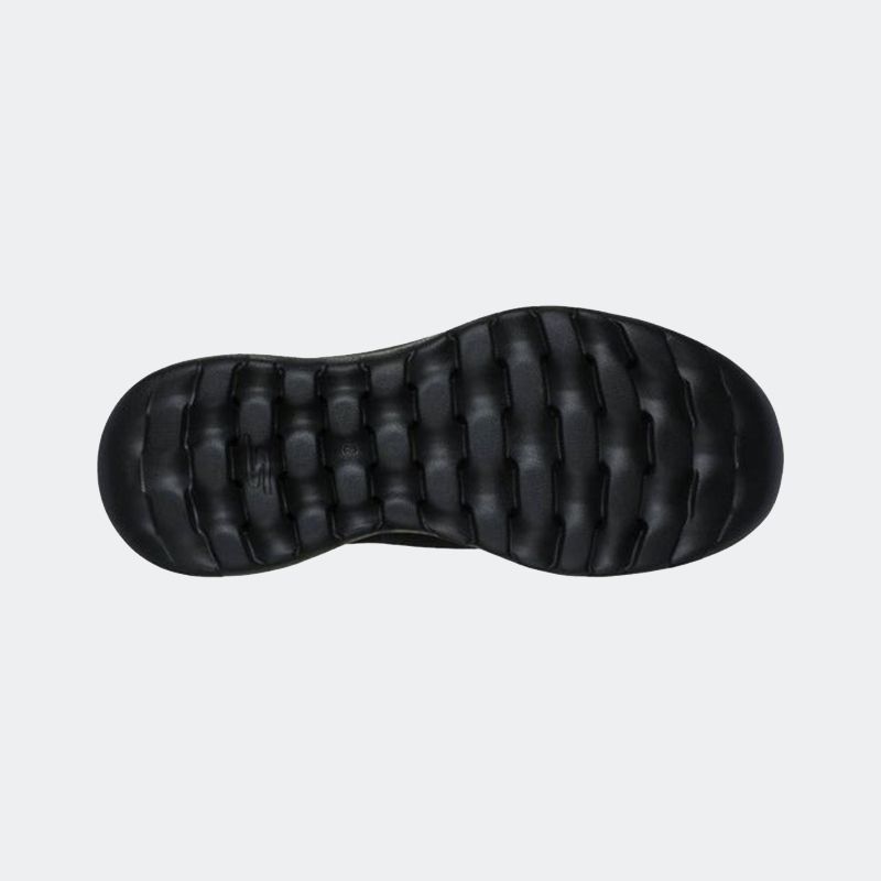 Skechers Go Walk Joy Lifestyle Shoes for Women