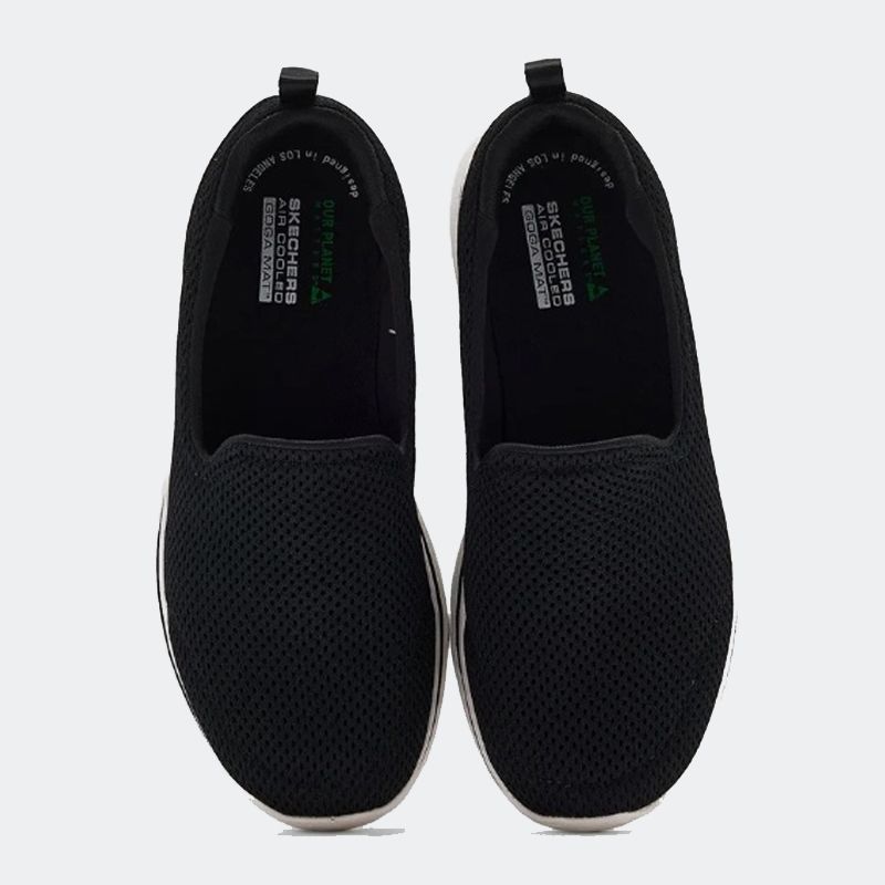 Skechers Go Walk 7 For Women