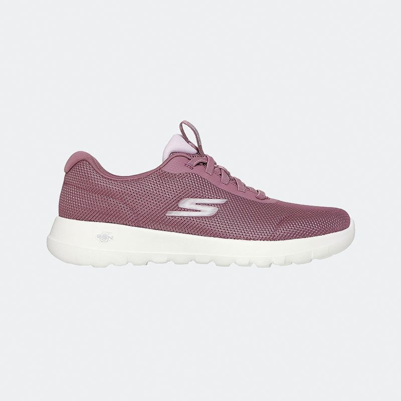 Skechers Go Walk Joy Lifestyle Shoes for Women