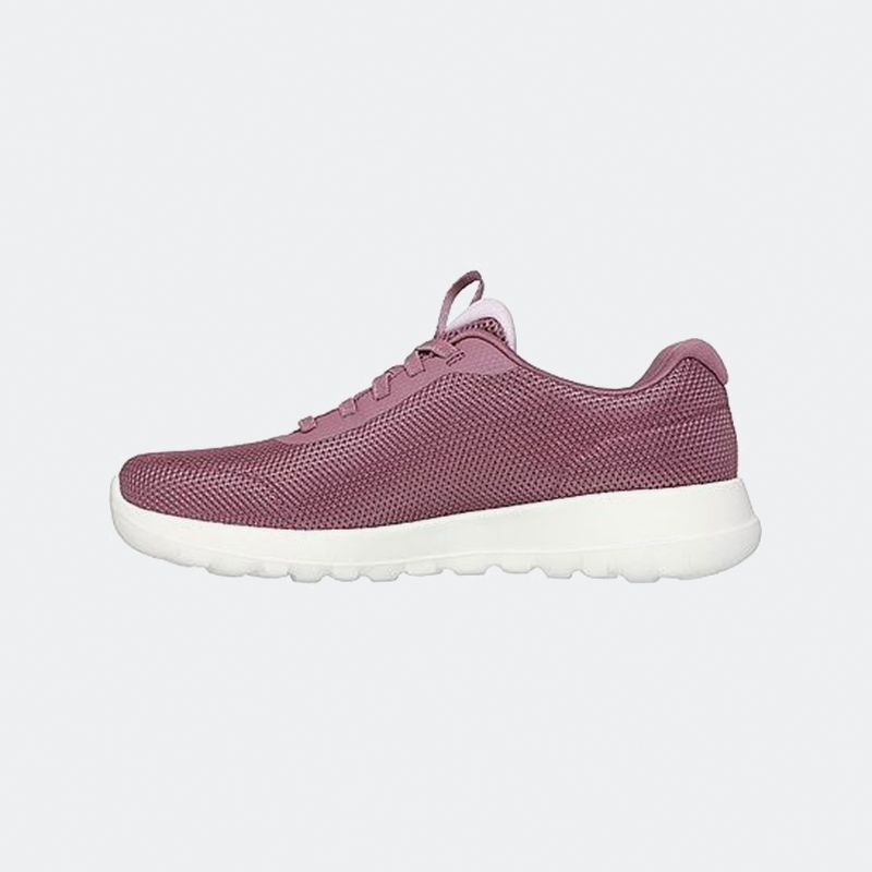 Skechers Go Walk Joy Lifestyle Shoes for Women