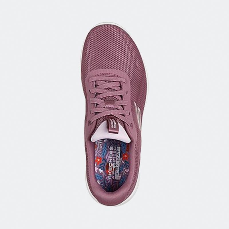 Skechers Go Walk Joy Lifestyle Shoes for Women