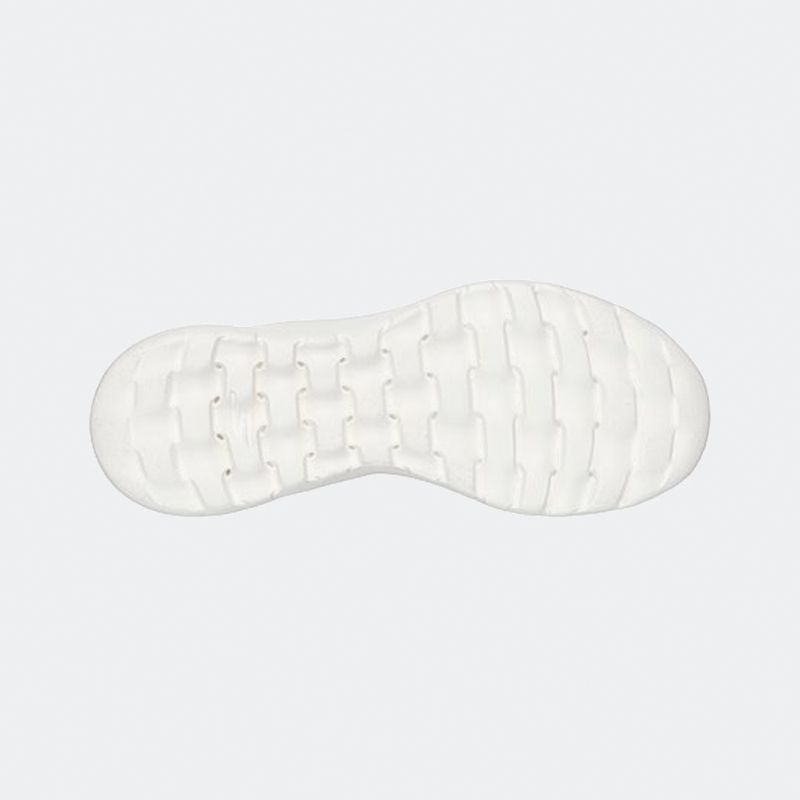 Skechers Go Walk Joy Lifestyle Shoes for Women